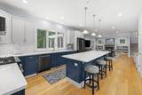 12 Trillium Way - Photo 6