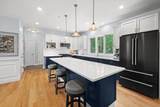 12 Trillium Way - Photo 7