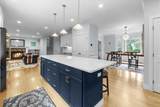 12 Trillium Way - Photo 8