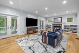 12 Trillium Way - Photo 9