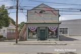 40 Chestnut Street - Photo 1