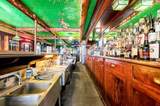 40 Chestnut Street - Photo 10