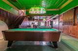 40 Chestnut Street - Photo 11