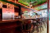 40 Chestnut Street - Photo 12