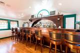 40 Chestnut Street - Photo 13