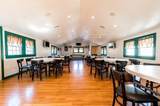 40 Chestnut Street - Photo 14