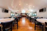 40 Chestnut Street - Photo 15