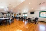 40 Chestnut Street - Photo 16