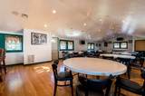 40 Chestnut Street - Photo 17