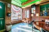 40 Chestnut Street - Photo 18