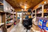 40 Chestnut Street - Photo 19