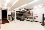 40 Chestnut Street - Photo 20