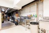 40 Chestnut Street - Photo 21