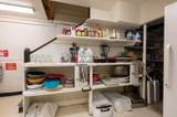 40 Chestnut Street - Photo 22