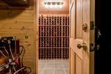 40 Chestnut Street - Photo 23
