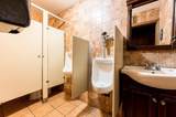 40 Chestnut Street - Photo 24