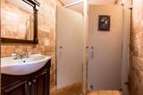 40 Chestnut Street - Photo 25