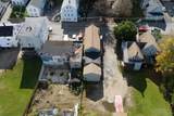 40 Chestnut Street - Photo 26