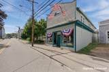 40 Chestnut Street - Photo 27