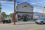 40 Chestnut Street - Photo 28