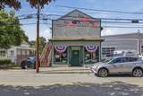 40 Chestnut Street - Photo 29