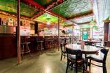 40 Chestnut Street - Photo 3