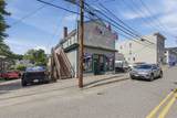 40 Chestnut Street - Photo 30