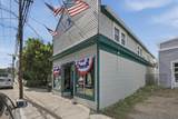 40 Chestnut Street - Photo 31