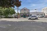 40 Chestnut Street - Photo 32