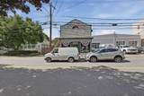40 Chestnut Street - Photo 33