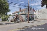 40 Chestnut Street - Photo 34