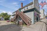 40 Chestnut Street - Photo 35