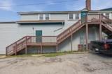 40 Chestnut Street - Photo 36