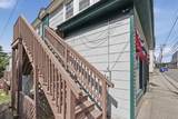 40 Chestnut Street - Photo 37