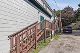 40 Chestnut Street - Photo 38