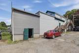 40 Chestnut Street - Photo 39