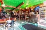 40 Chestnut Street - Photo 4