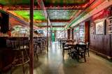 40 Chestnut Street - Photo 5