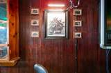 40 Chestnut Street - Photo 6