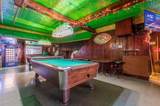 40 Chestnut Street - Photo 7