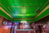 40 Chestnut Street - Photo 8