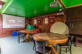 40 Chestnut Street - Photo 9