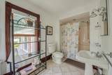 896 Sandwich Rd - Photo 39