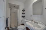 896 Sandwich Rd - Photo 40