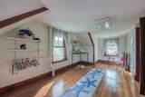 896 Sandwich Rd - Photo 41