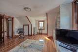 896 Sandwich Rd - Photo 42