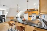 9 Riesling Rd - Photo 10