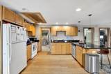 9 Riesling Rd - Photo 11