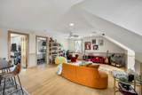 9 Riesling Rd - Photo 12