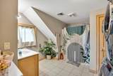 9 Riesling Rd - Photo 13